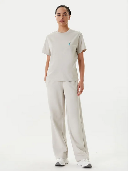ADIDAS PANTALONE DONNA