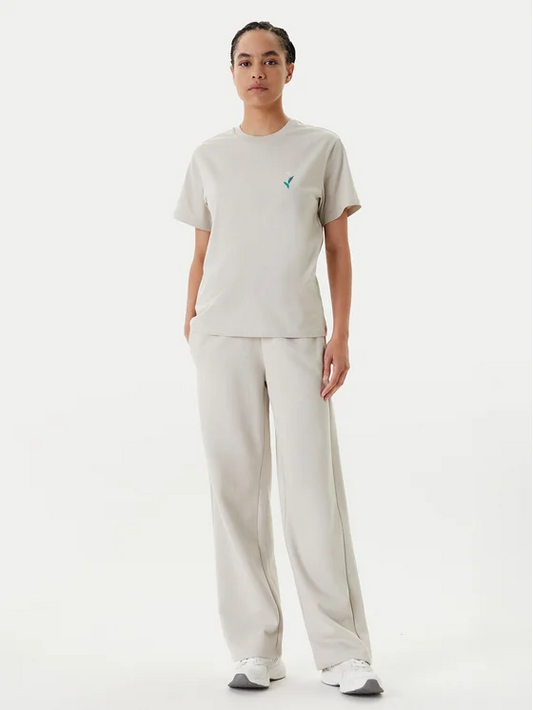 ADIDAS PANTALONE DONNA