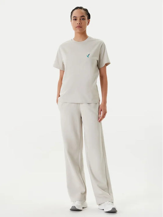ADIDAS PANTALONE DONNA