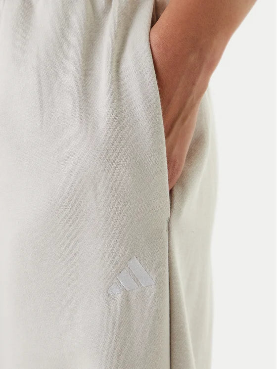 ADIDAS PANTALONE DONNA