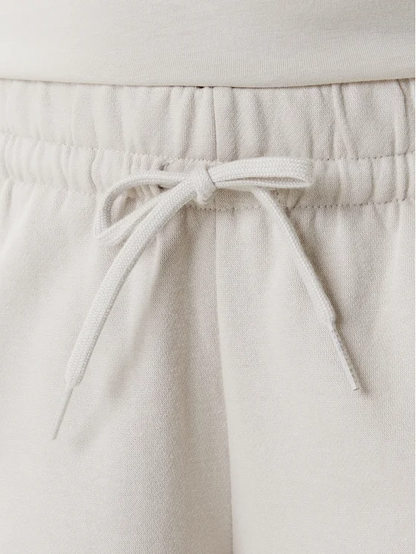 ADIDAS PANTALONE DONNA