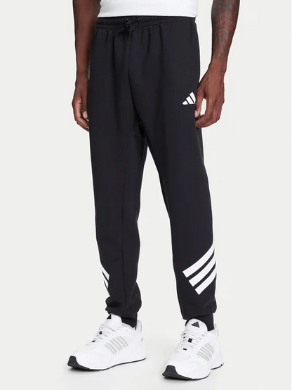 ADIDAS M FI 3S PANTALONE