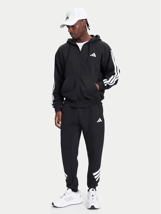 ADIDAS M FI 3S PANTALONE