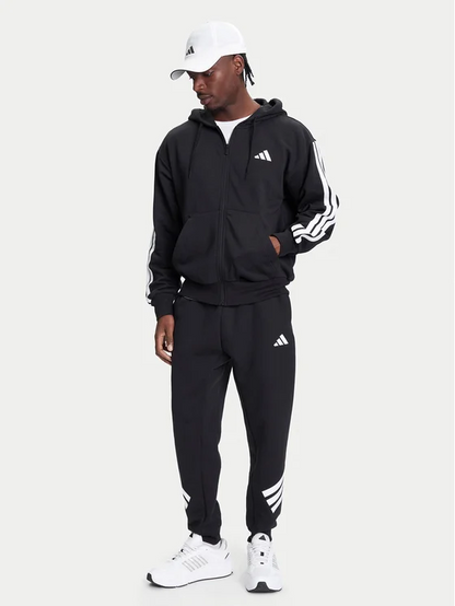 ADIDAS M FI 3S PANTALONE