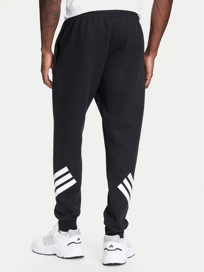 ADIDAS M FI 3S PANTALONE