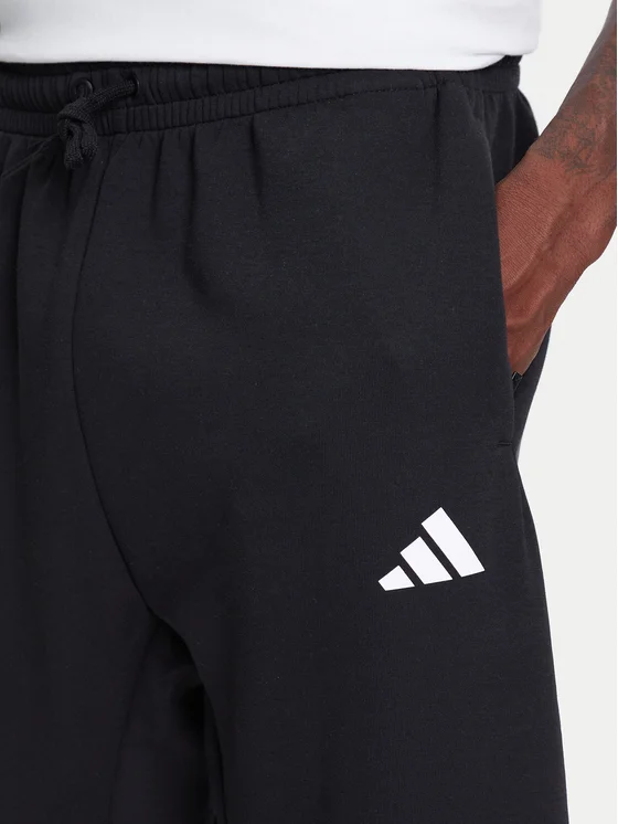 ADIDAS M FI 3S PANTALONE