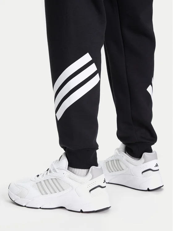 ADIDAS M FI 3S PANTALONE