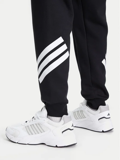 ADIDAS M FI 3S PANTALONE
