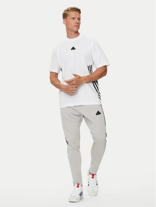 ADIDAS M TIRO FL PT GRETWO