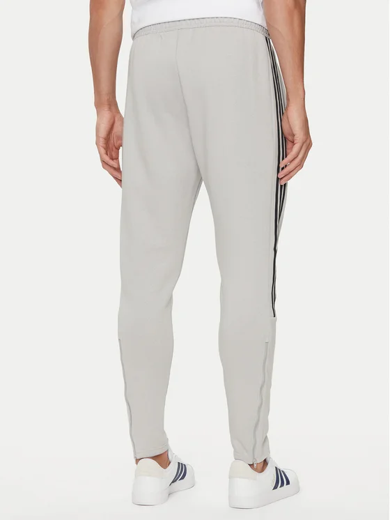 ADIDAS M TIRO FL PT GRETWO