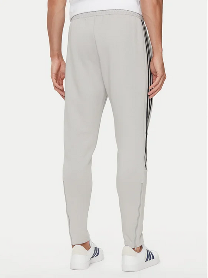 ADIDAS M TIRO FL PT GRETWO