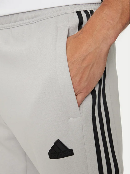 ADIDAS M TIRO FL PT GRETWO