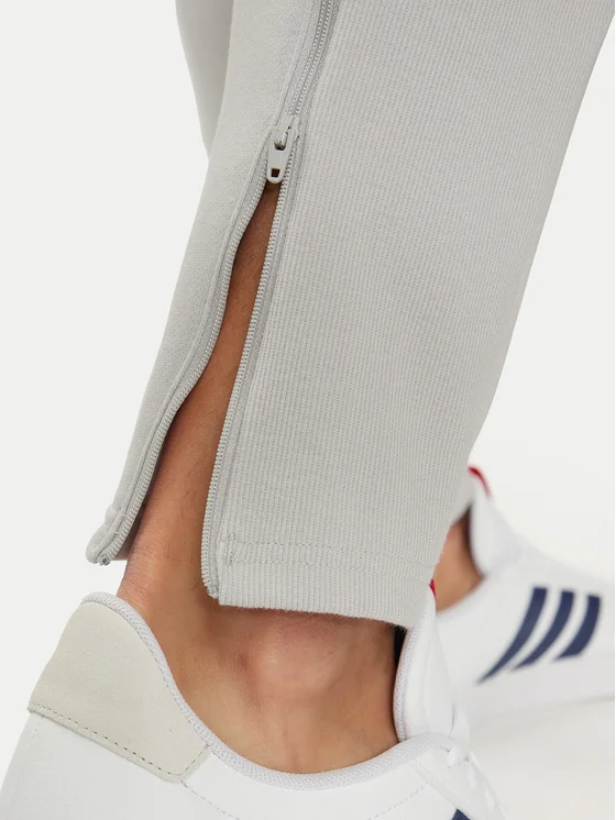 ADIDAS M TIRO FL PT GRETWO