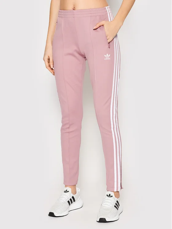 ADIDAS ORIGINAL SST PANTS PB