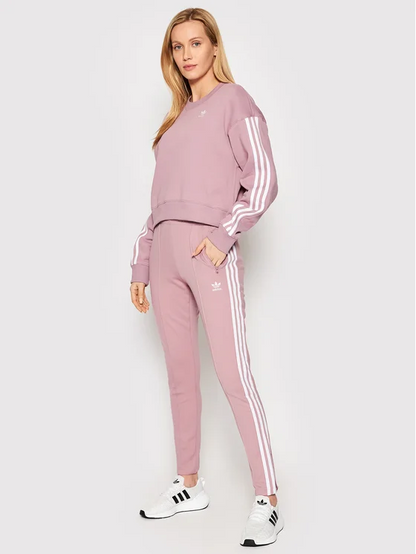 ADIDAS ORIGINAL SST PANTS PB