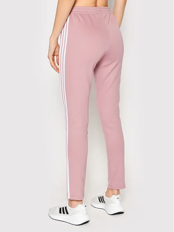 ADIDAS ORIGINAL SST PANTS PB