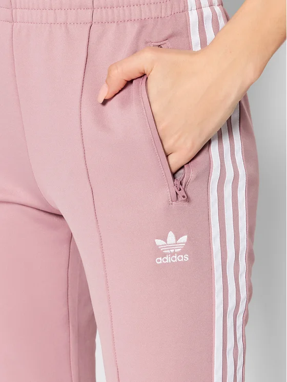 ADIDAS ORIGINAL SST PANTS PB
