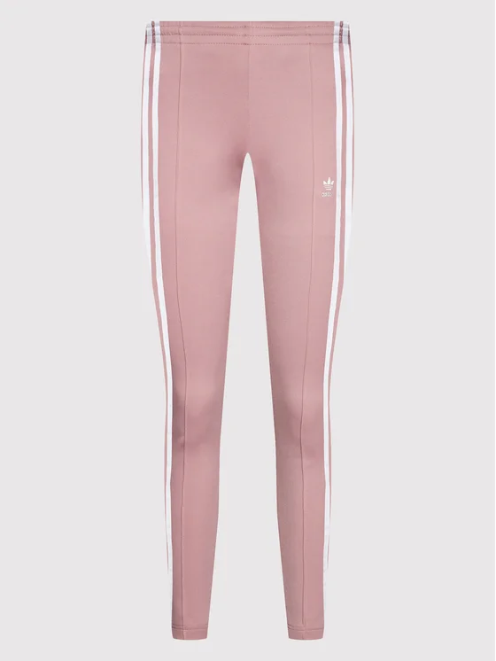 ADIDAS ORIGINAL SST PANTS PB