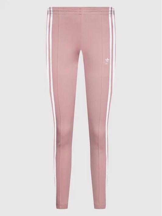 ADIDAS ORIGINAL SST PANTS PB