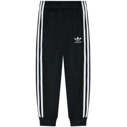 ADIDAS ORIGINAL SS T TRACJ PANTS