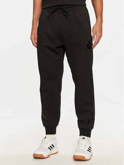 ADIDAS PANTALONE UOMO