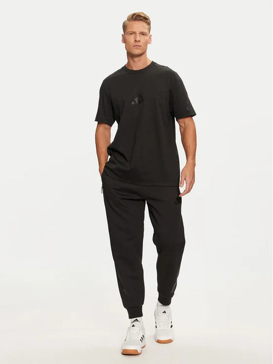 ADIDAS PANTALONE UOMO