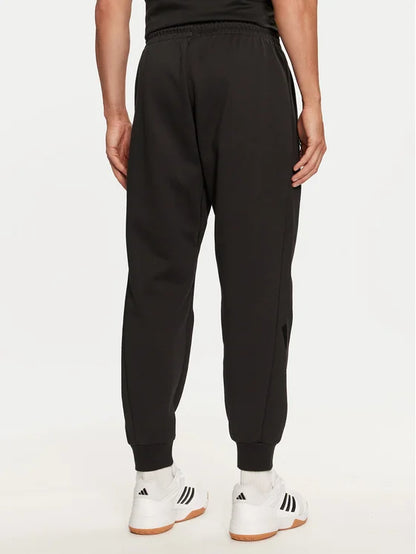 ADIDAS PANTALONE UOMO