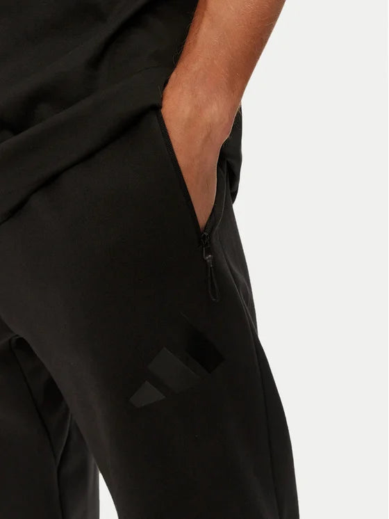 ADIDAS PANTALONE UOMO
