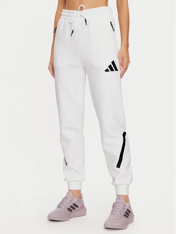PANTALONES ADIDAS W ZNE