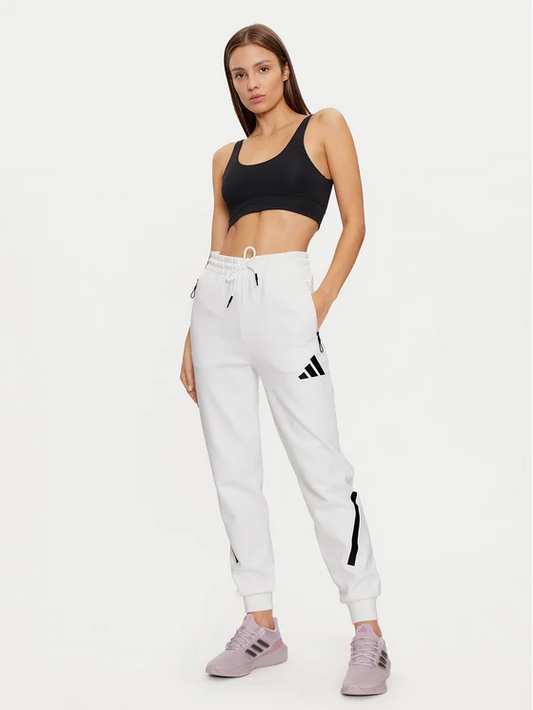 ADIDAS W ZNE PANTALONE