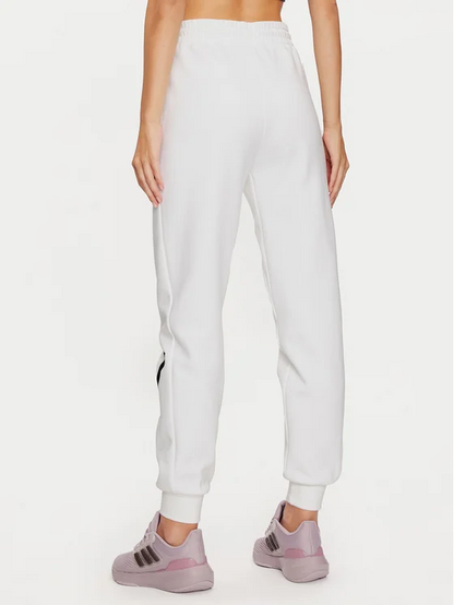 PANTALONES ADIDAS W ZNE