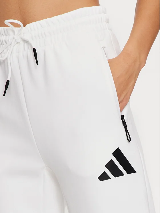 PANTALONES ADIDAS W ZNE