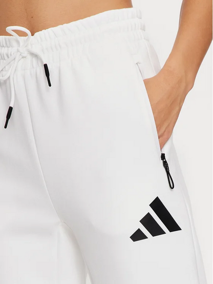 PANTALONES ADIDAS W ZNE
