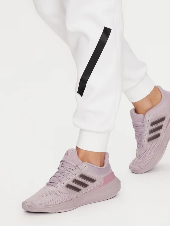 PANTALONES ADIDAS W ZNE