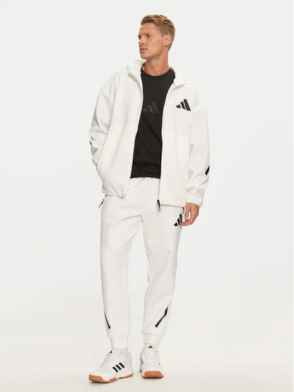 ADIDAS PANTALONE UOMO