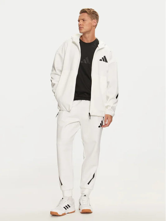 ADIDAS PANTALONE UOMO