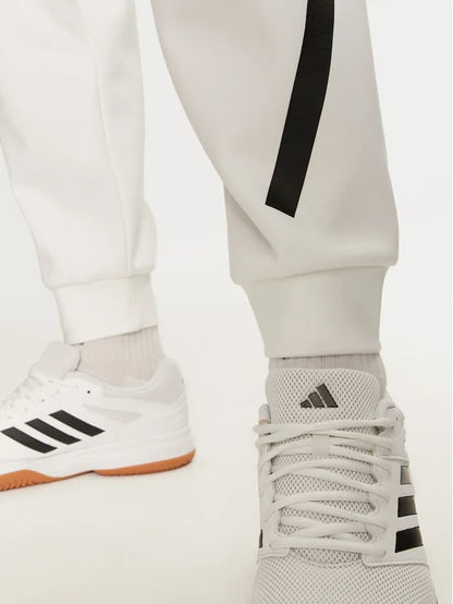 ADIDAS PANTALONE UOMO