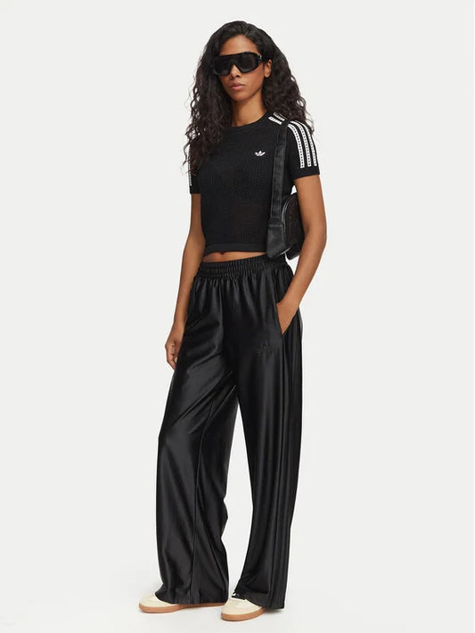 ADIDAS W SAT PT