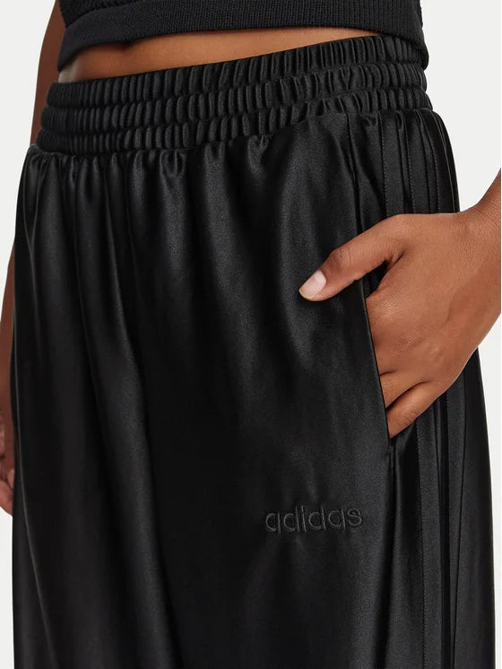 ADIDAS W SAT PT