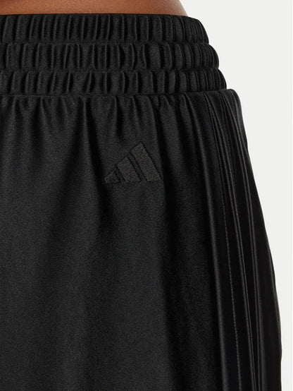 ADIDAS W SAT PT