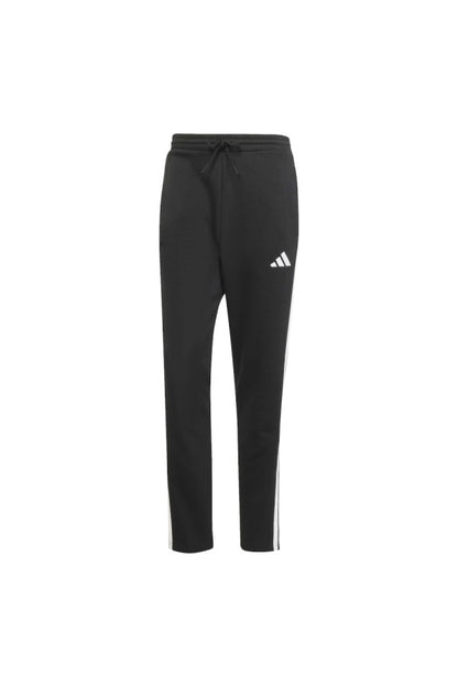 ADIDAS PANTALONI