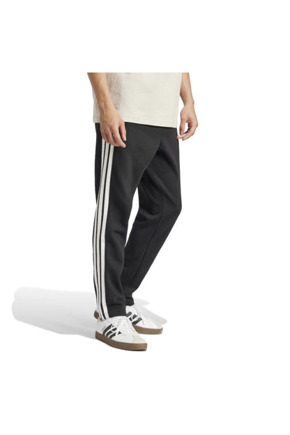 ADIDAS PANTALONI