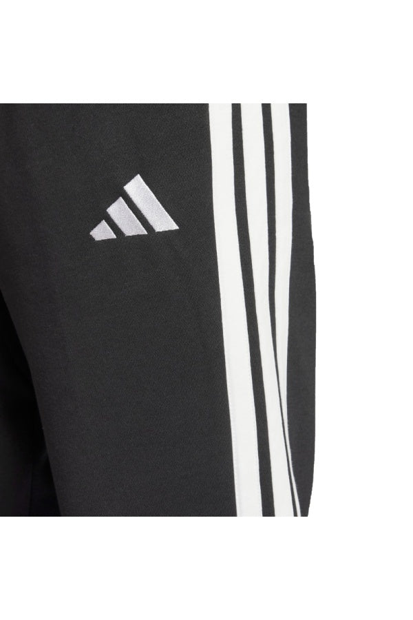 ADIDAS PANTALONI