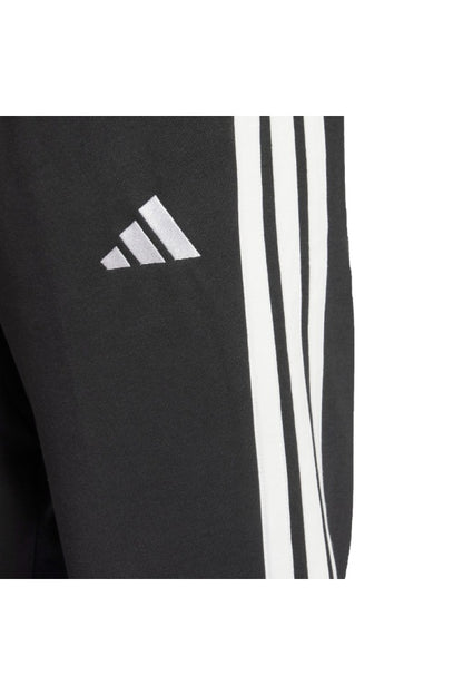 ADIDAS PANTALONI