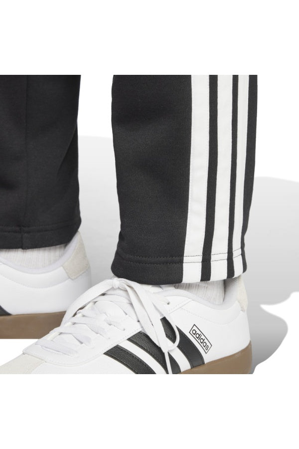ADIDAS PANTALONI