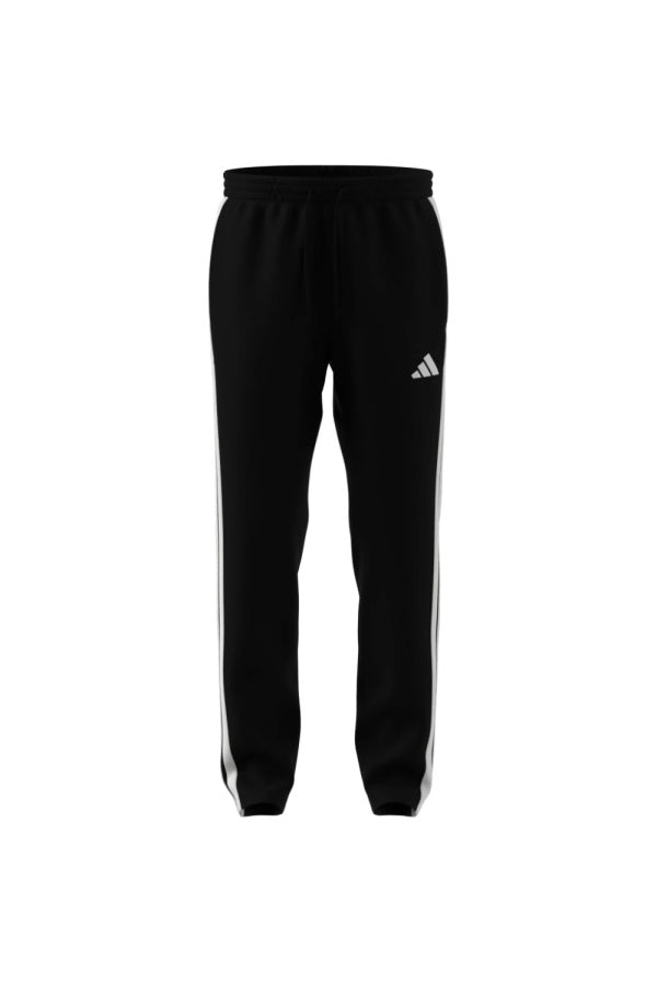 ADIDAS PANTALONI