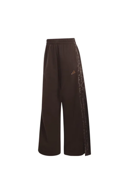 ADIDAS W PANTALONE