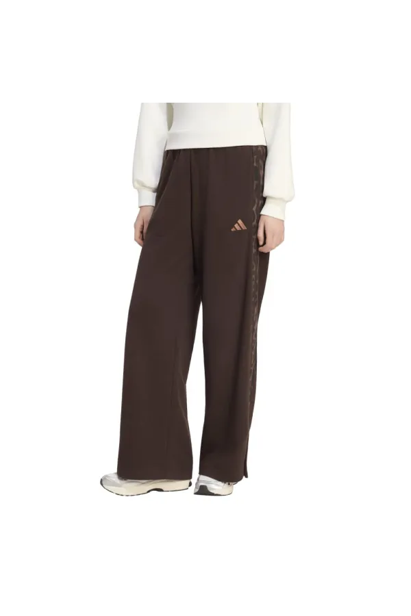 ADIDAS W PANTALONE