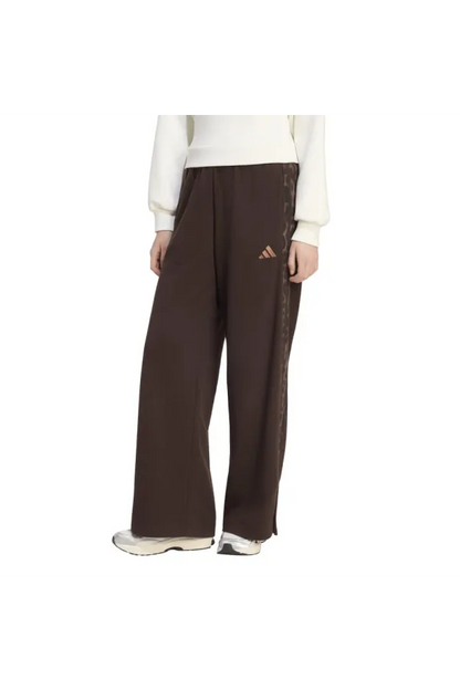 ADIDAS W PANTALONE