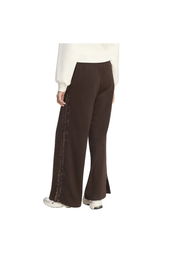 ADIDAS W PANTALONE